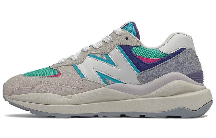 Кроссовки New Balance NB 5740 - Boxette Shop