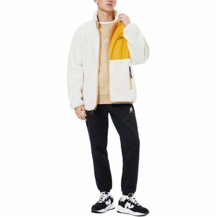 Куртка New Balance - Boxette Shop