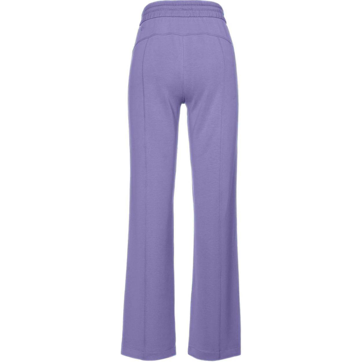 Брюки женские Lululemon - Boxette Shop