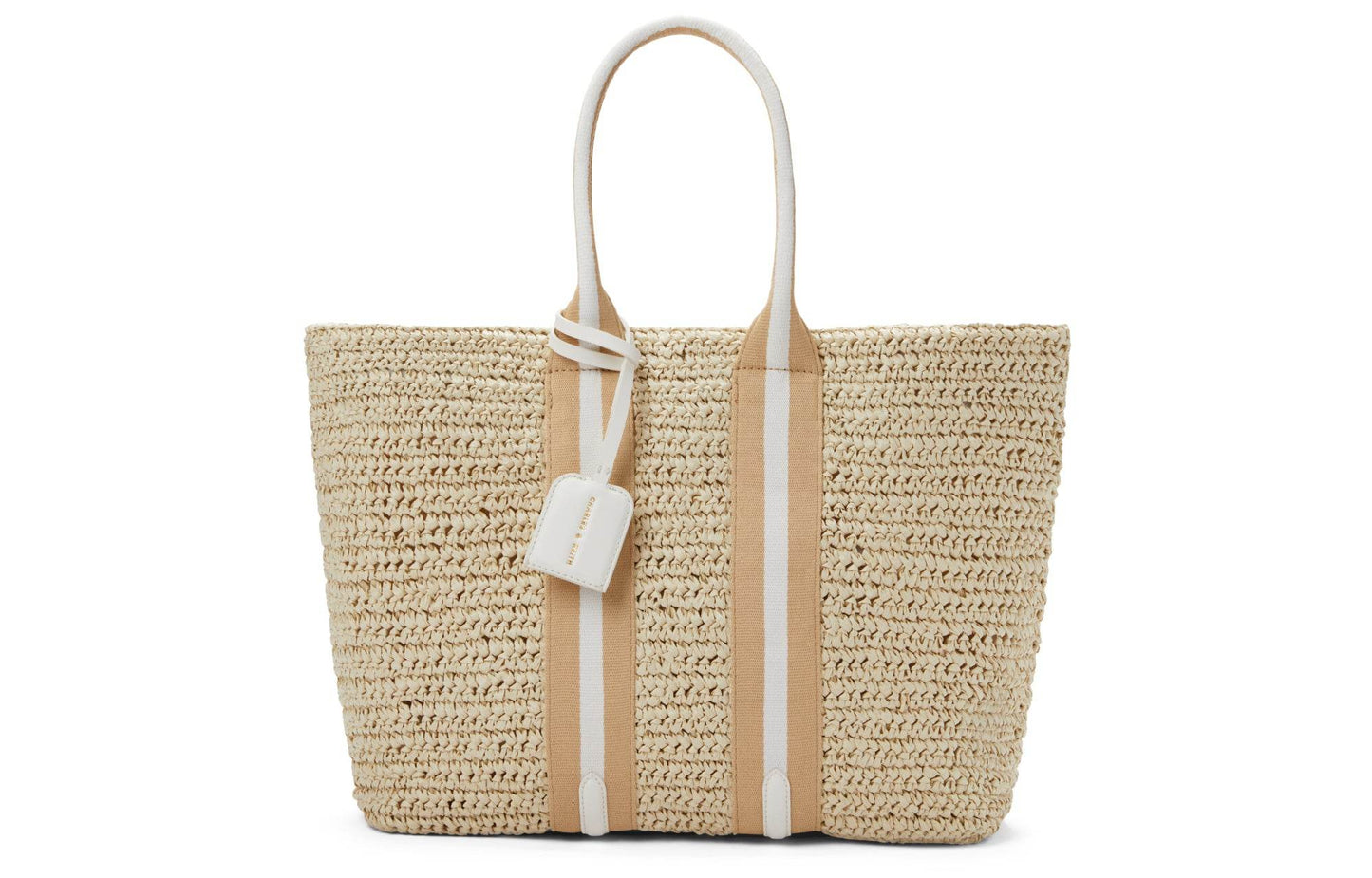 Сумка женская Charles & Keith - Boxette Shop