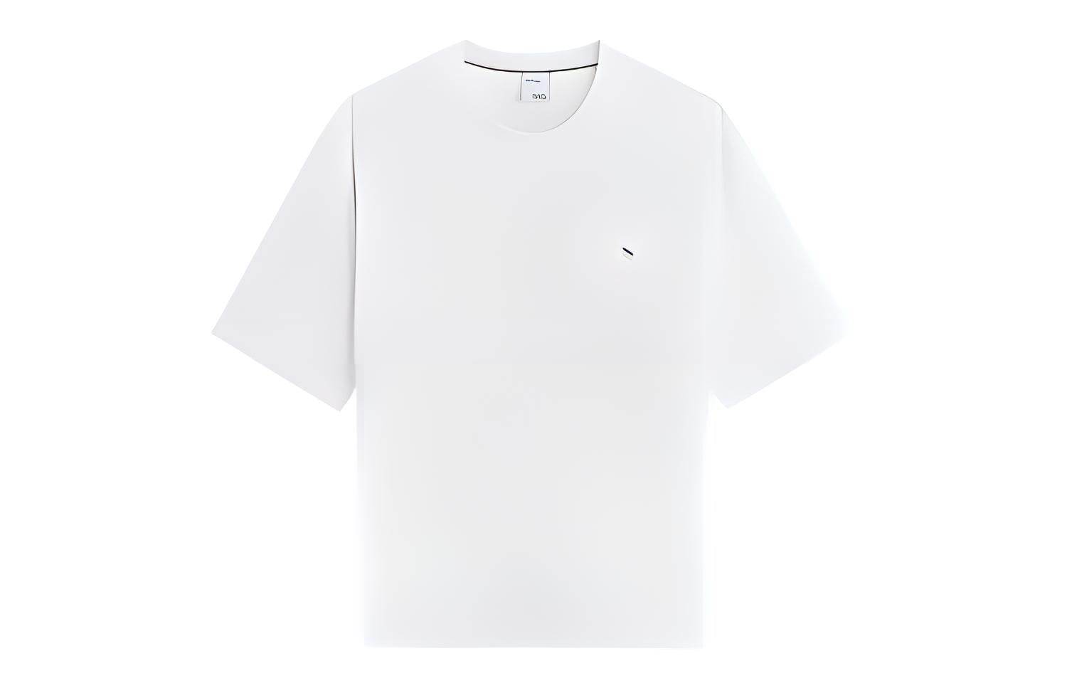 Футболка мужская Gxg - Boxette Shop