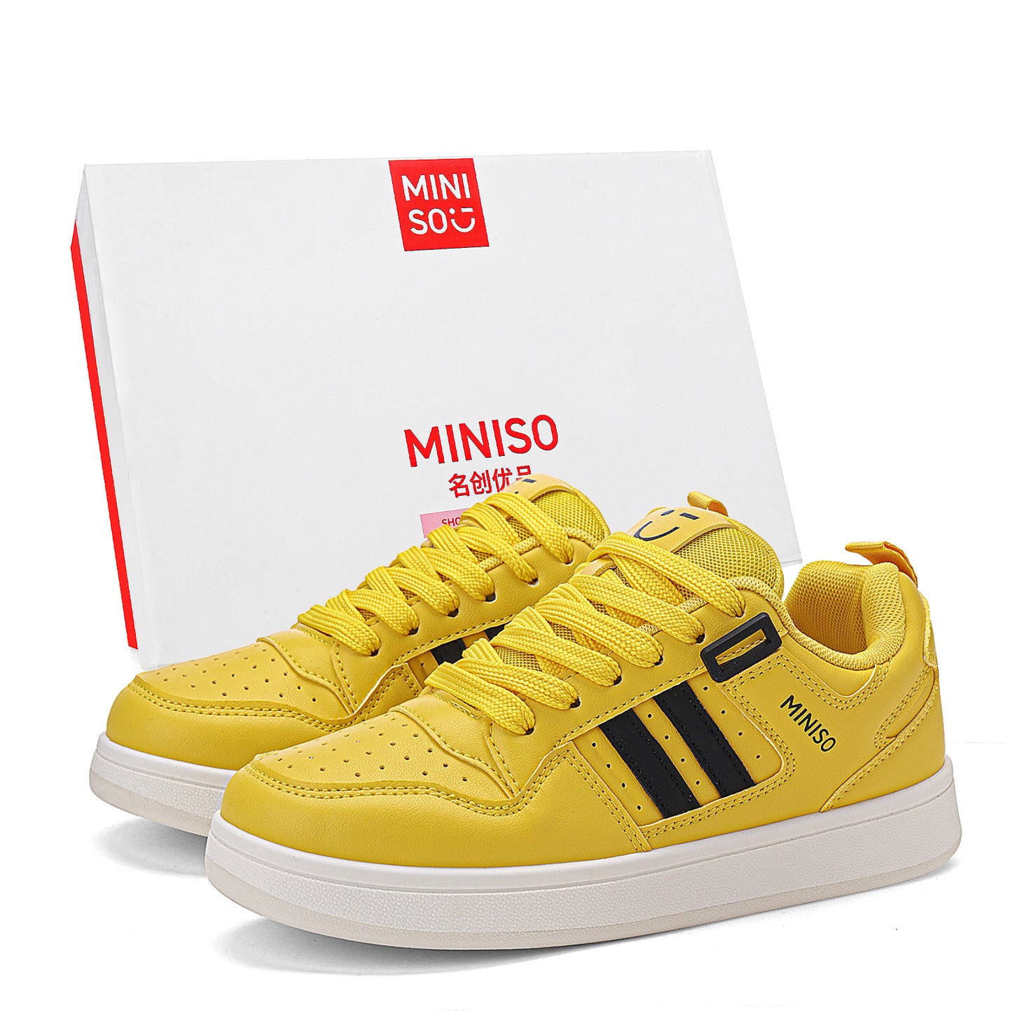 Miniso "Klassik" krossovkalar