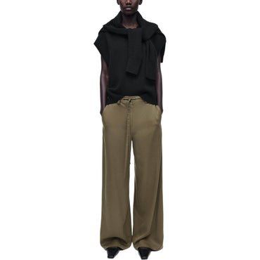 Брюки женские Cos - Boxette Shop