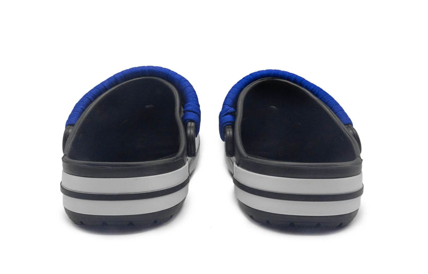 Шлепанцы Crocs Baya Band - Boxette Shop