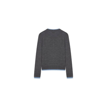 Кардиган женский Teenie Weenie - Boxette Shop