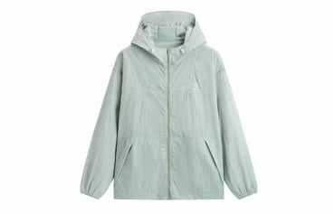 Куртка мужская Gxg - Boxette Shop