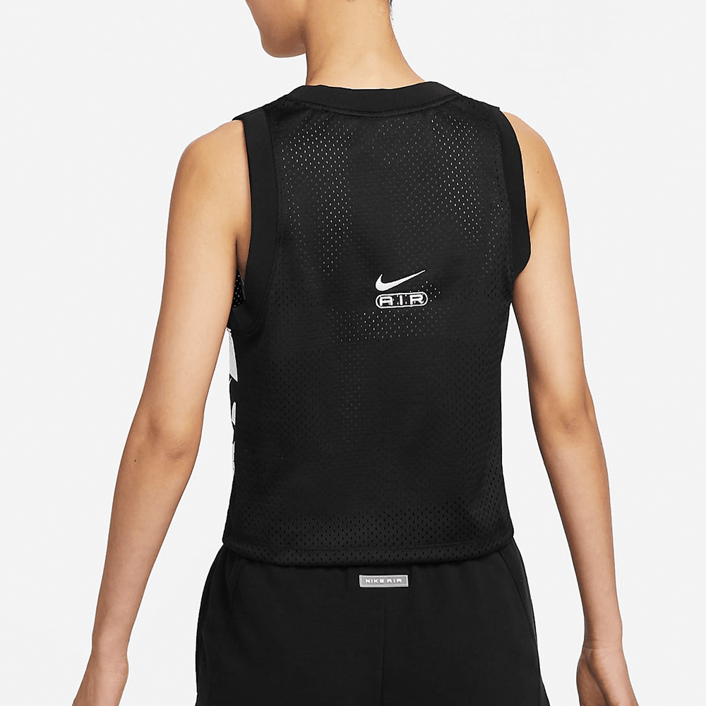 Спортивная майка женская Nike - Boxette Shop
