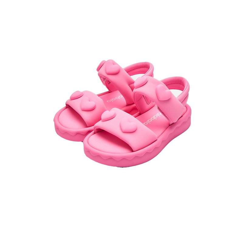 Сандалии детские Balabala - Boxette Shop