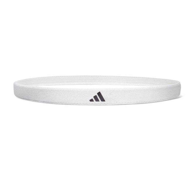 Спортивная повязка Adidas - Boxette Shop