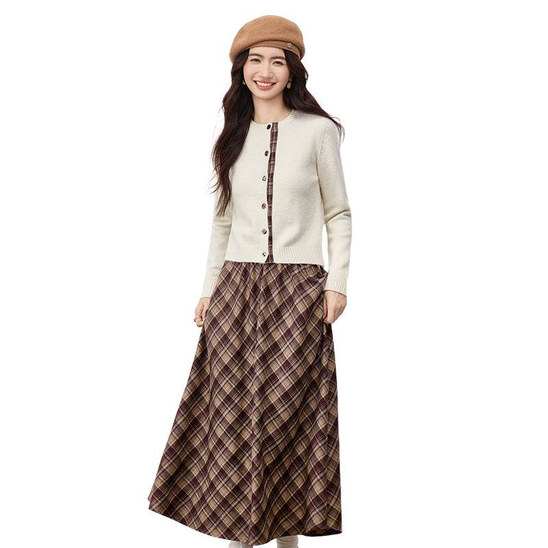 Костюм женский Sentubila - Boxette Shop