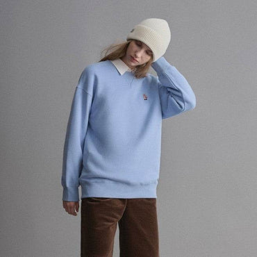 Свитер женский Teenie Weenie Bear - Boxette Shop