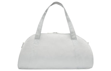 Сумка Nike - Boxette Shop