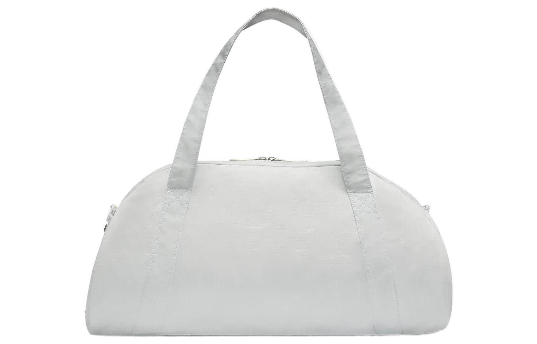 Сумка Nike - Boxette Shop