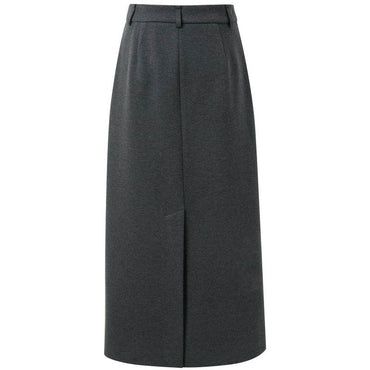 Юбка женская 3Colour - Boxette Shop