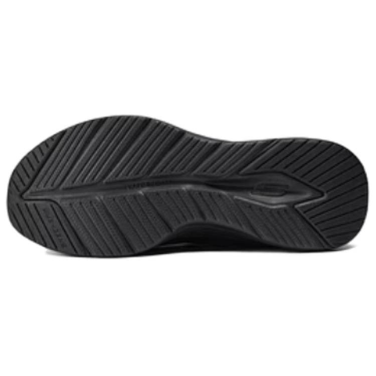 Кроссовки мужские Skechers Sport - Boxette Shop