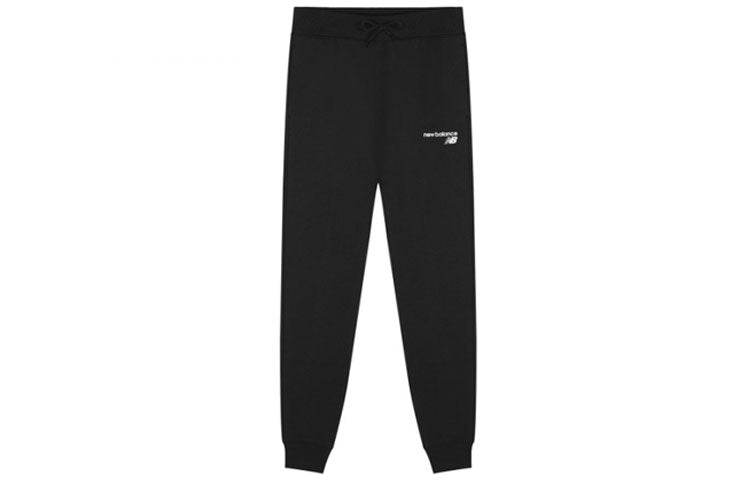 Спортивные брюки New Balance - Boxette Shop