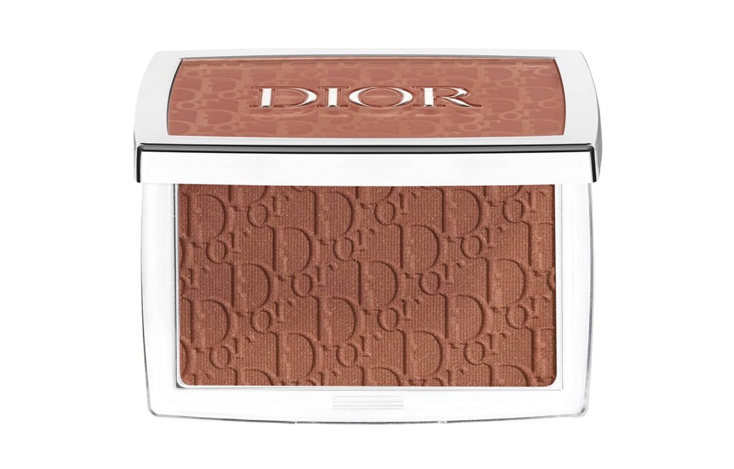 Румяна Dior Curly - Boxette Shop