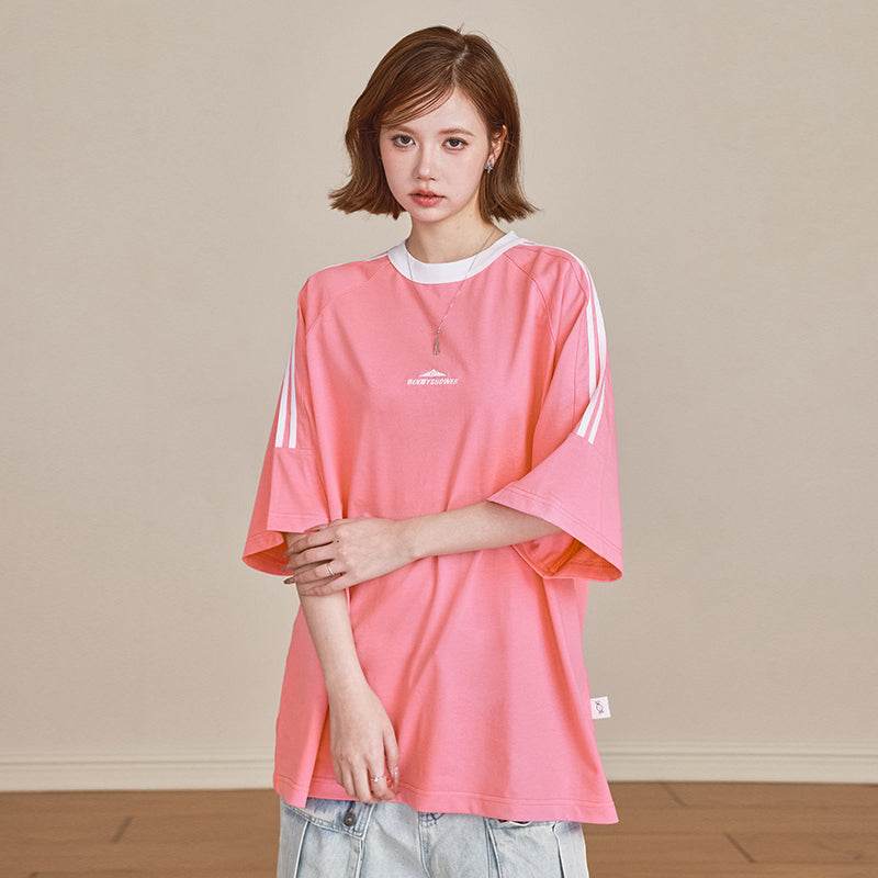 Футболка Benmyshower - Boxette Shop