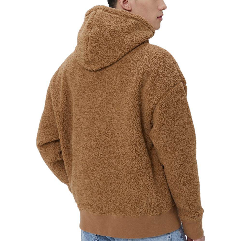 Худи GAP - Boxette Shop