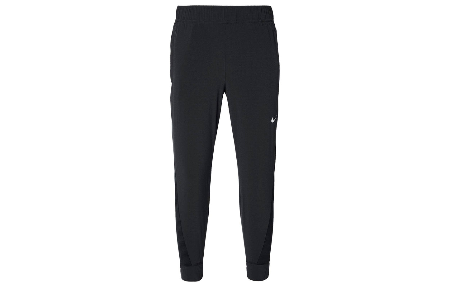 Спортивные брюки женские Nike - Boxette Shop