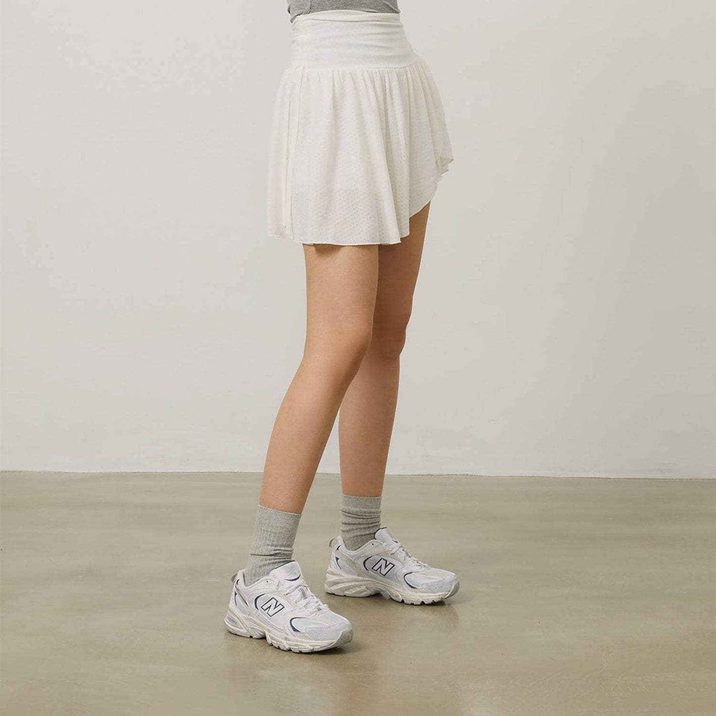 Кроссовки New Balance NB 530 - Boxette Shop