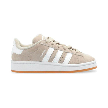 Кроссовки детские Adidas Originals Campus 00s - Boxette Shop