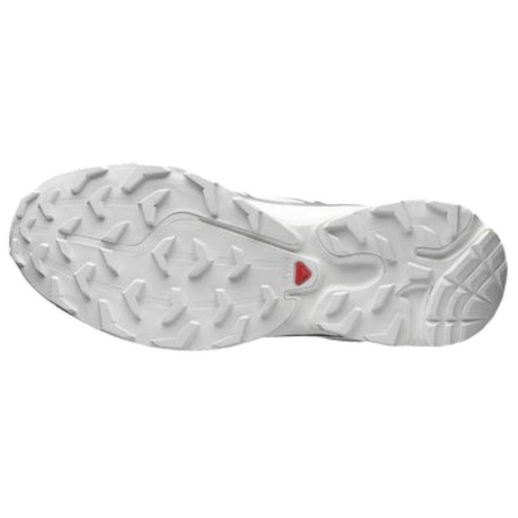 Кроссовки Salomon XT-6 GTX - Boxette Shop