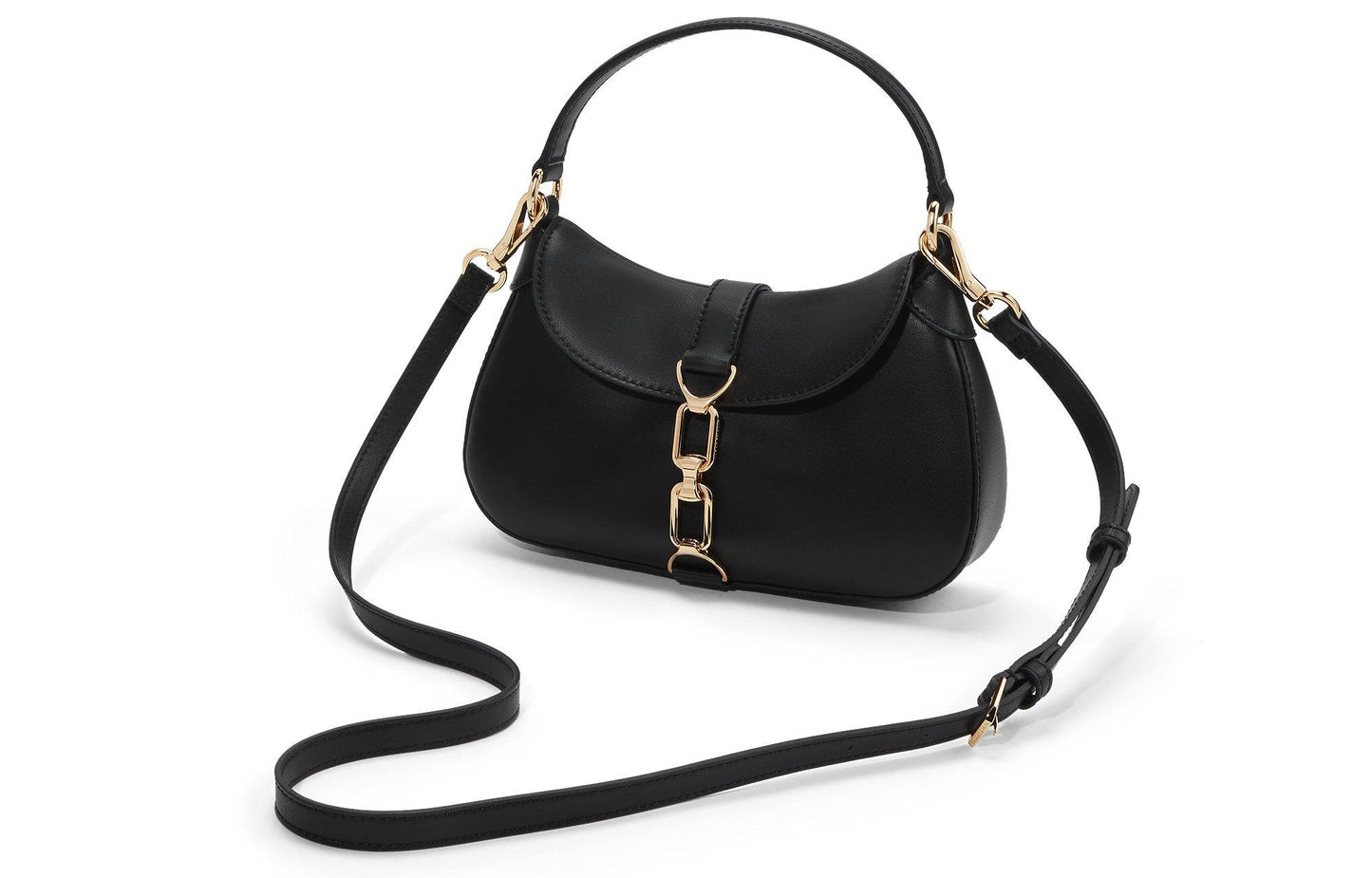 Сумка женская Charles&Keith - Boxette Shop