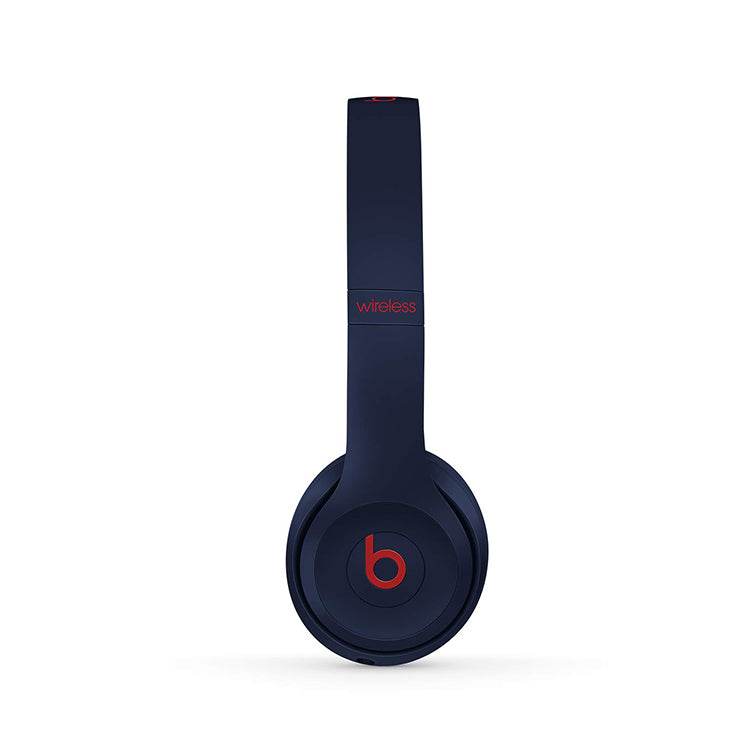 Беспроводные наушники Beats solo 3 - Boxette Shop