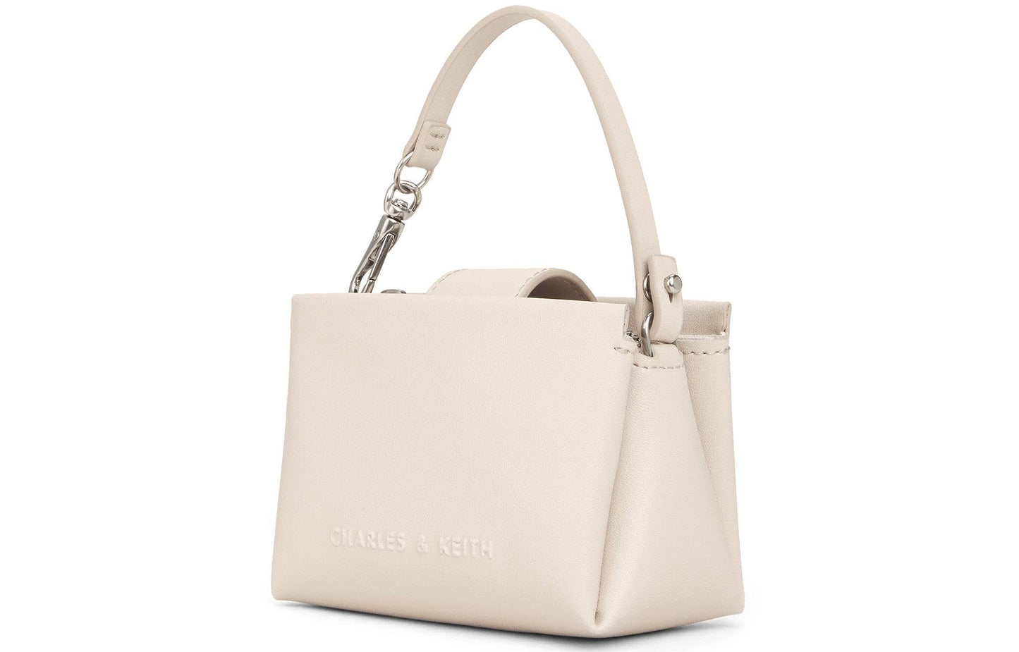 Сумка женская Charles&Keith - Boxette Shop