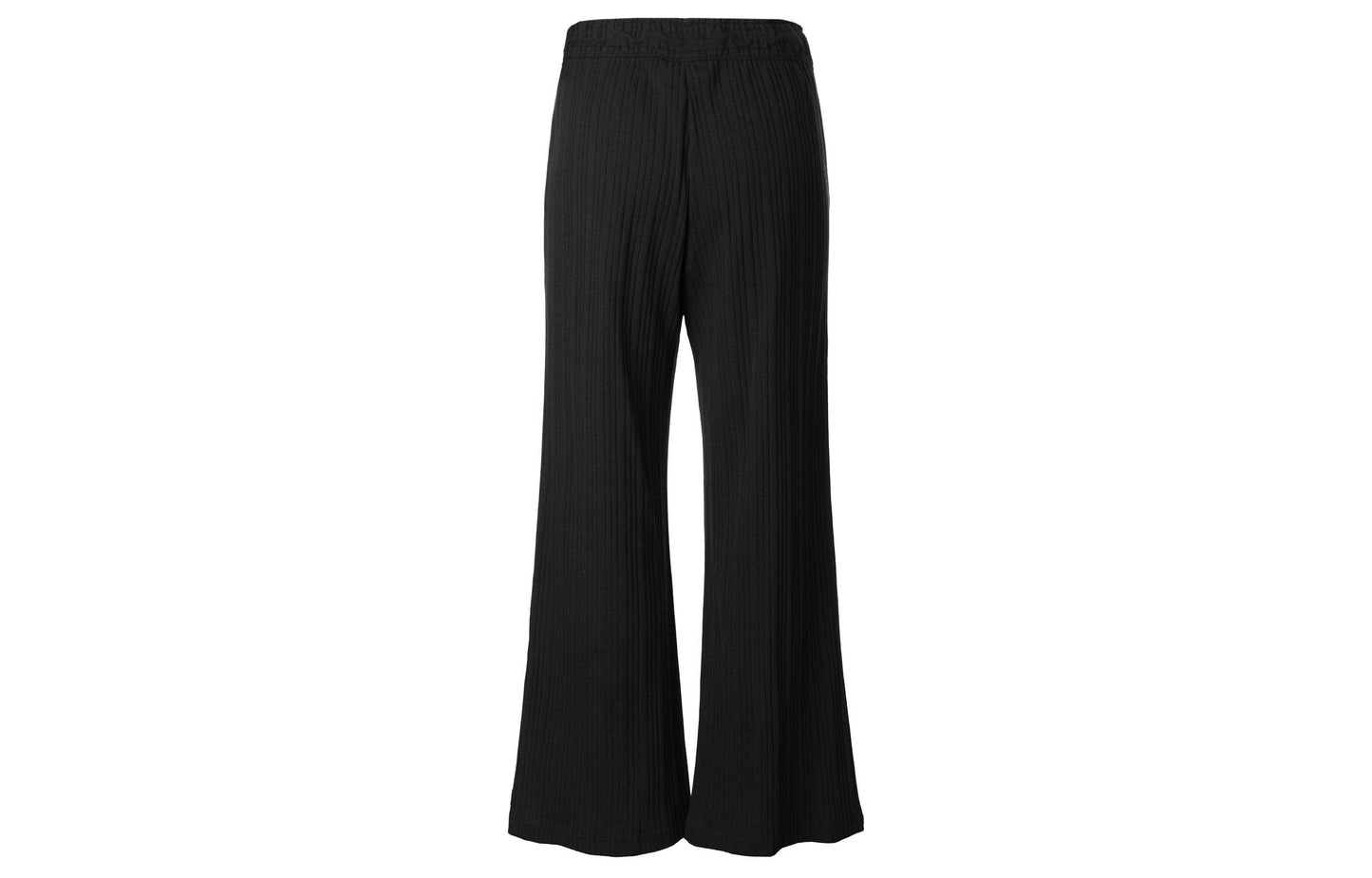Брюки женские Nike Ribbed Knit - Boxette Shop