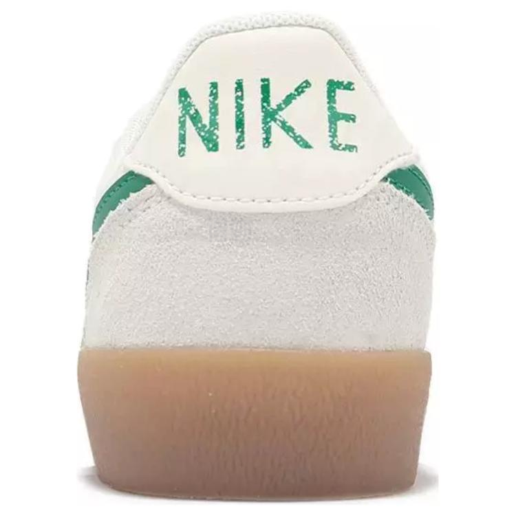 Кроссовки Nike Killshot 2