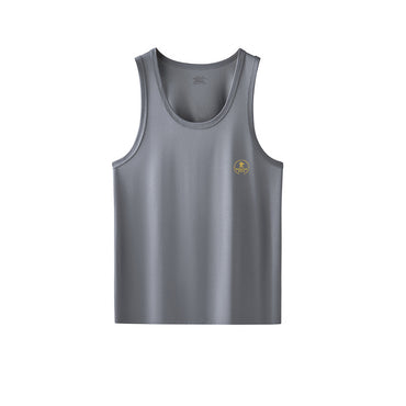 Robinhood Basic erkaklar futbolkasi