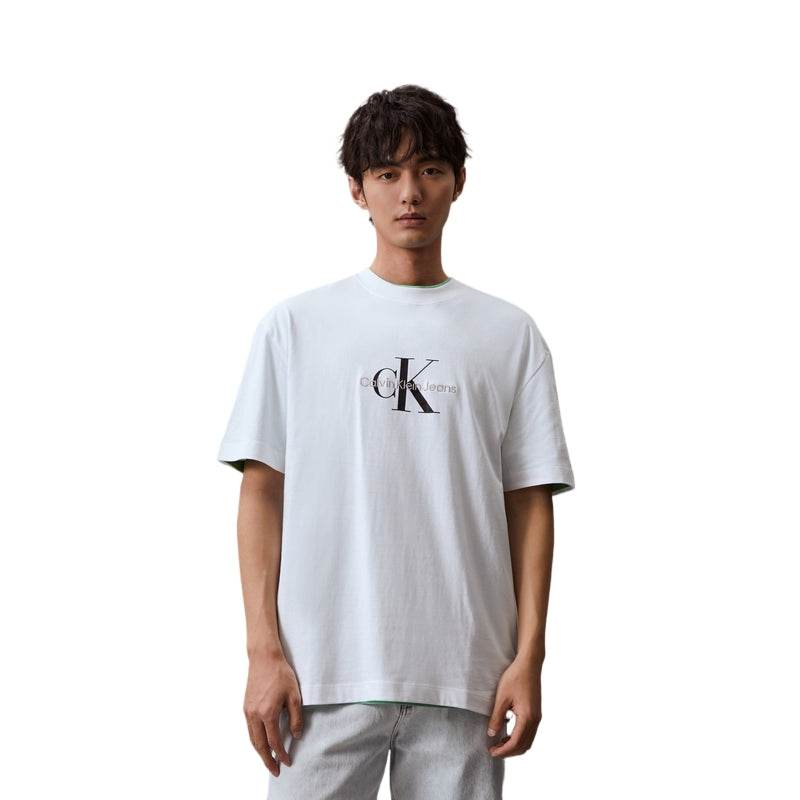 Футболка Calvin Klein - Boxette Shop