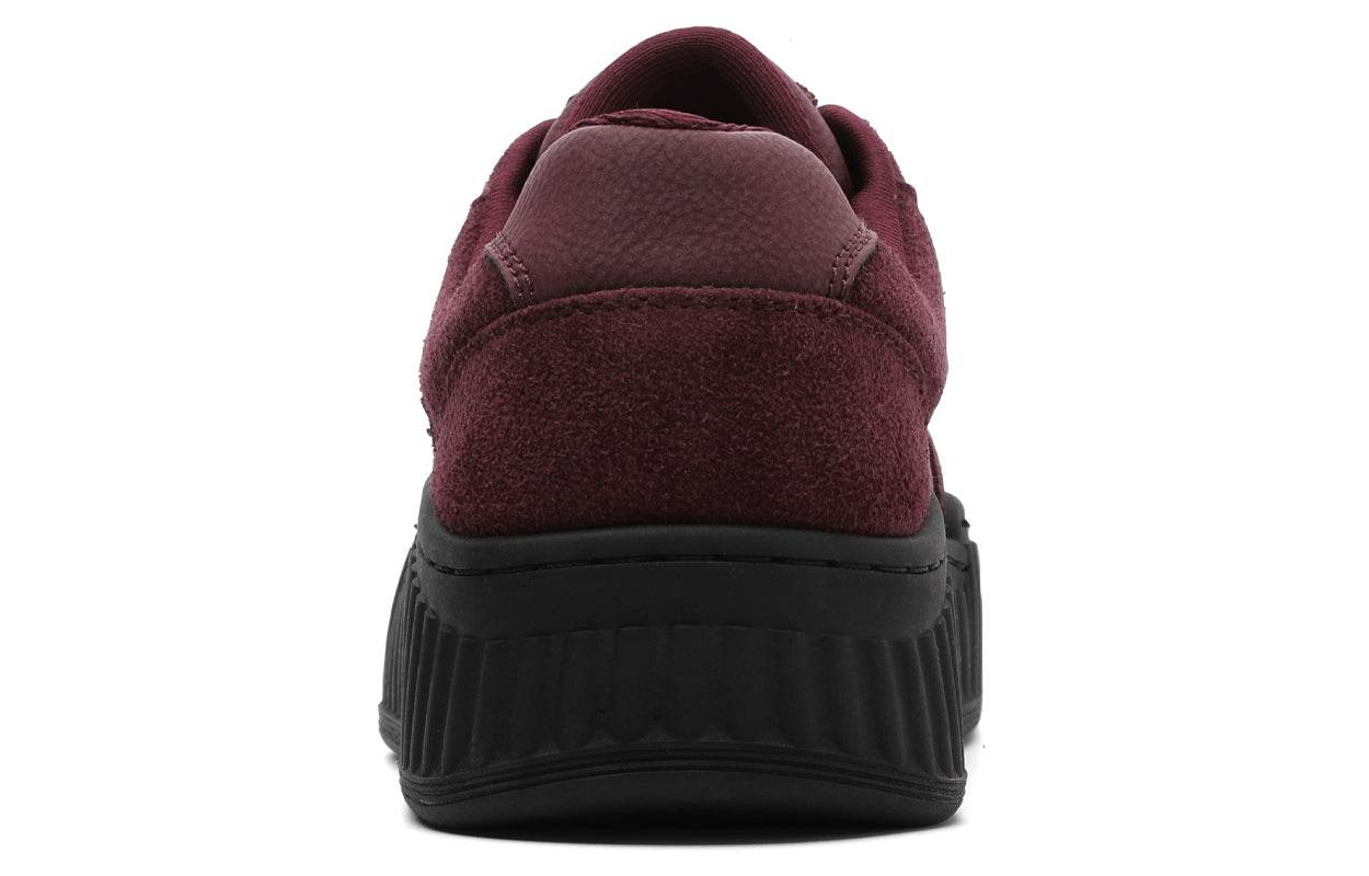 Кроссовки женские Dickies - Boxette Shop