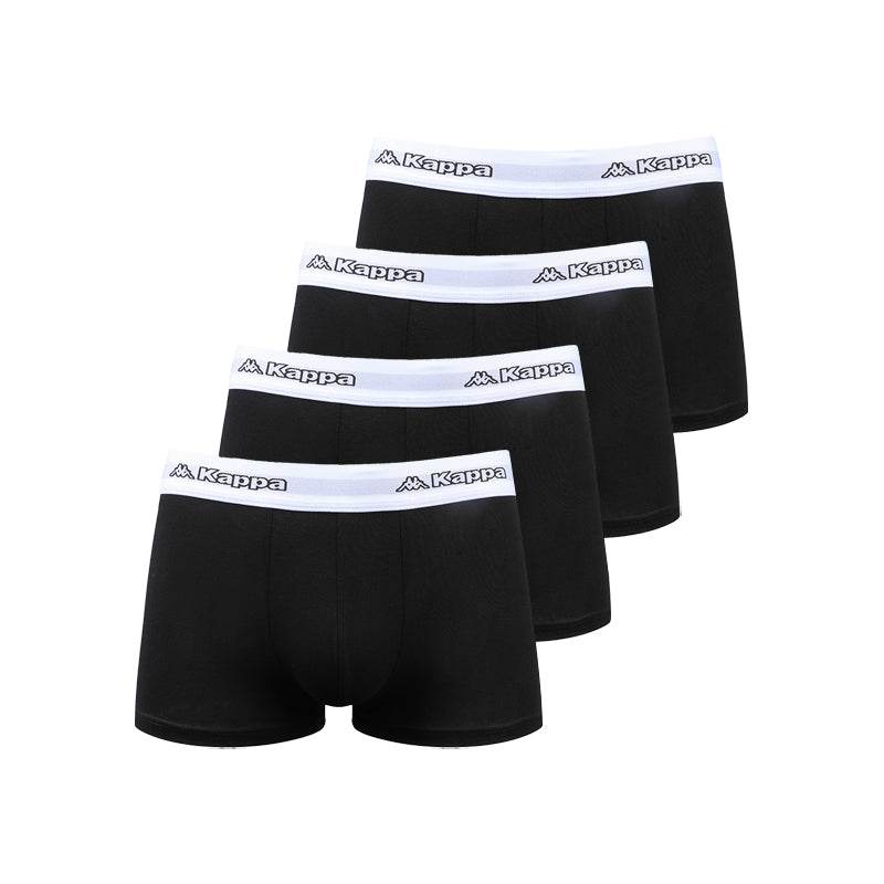 Трусы-боксеры мужские Kappa - Boxette Shop