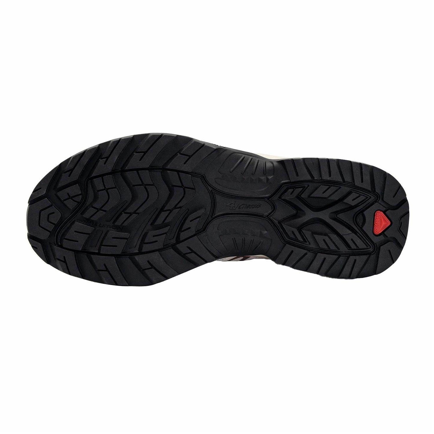Кроссовки Salomon XT-Quest - Boxette Shop