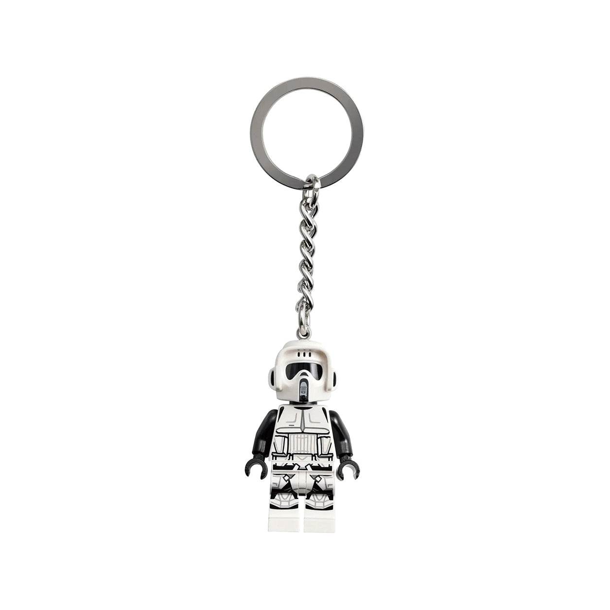 Брелок LEGO Star Wars (854246) - Boxette Shop