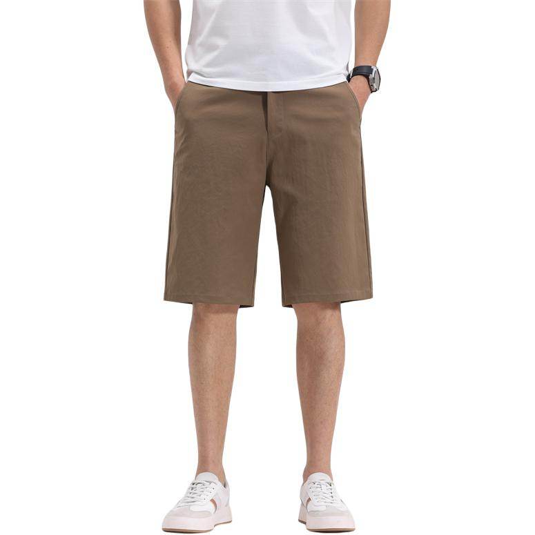 Шорты мужские Antioffice - Boxette Shop