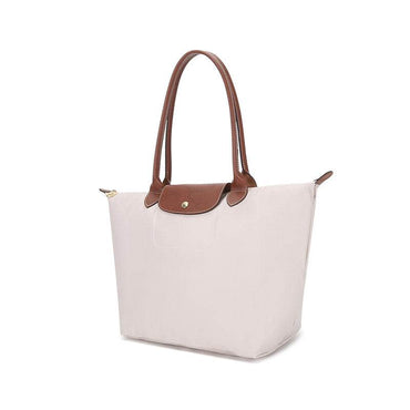 Сумка женская Longchamp Le Pliage - Boxette Shop