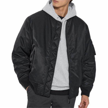 Ветровка Uniqlo - Boxette Shop