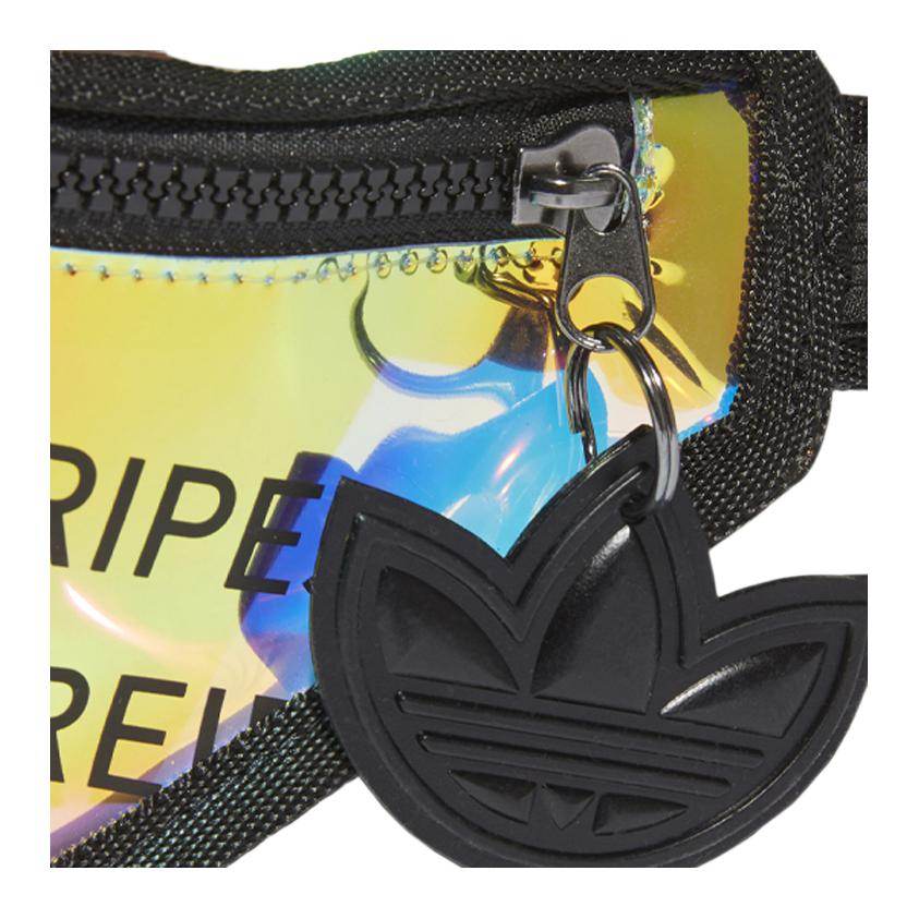 Поясная сумка Adidas Originals - Boxette Shop