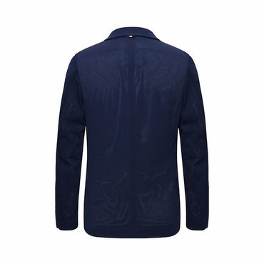Пиджак мужской Navigare - Boxette Shop