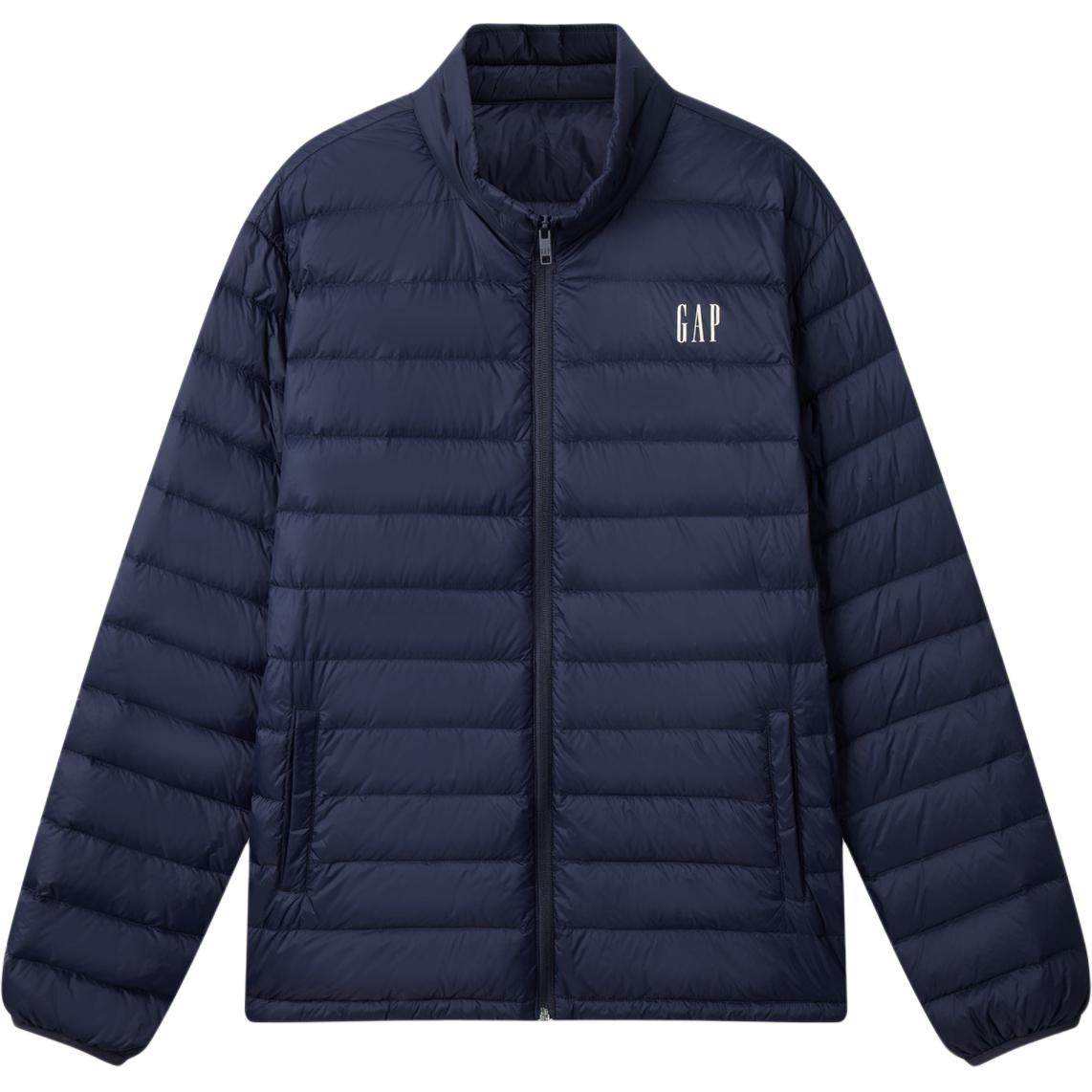 Пуховик мужской Gap - Boxette Shop