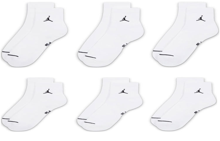 Носки спортивные Jordan