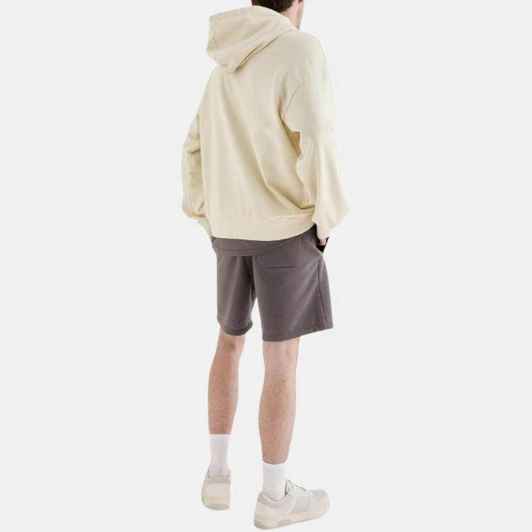 Худи мужское H&M - Boxette Shop
