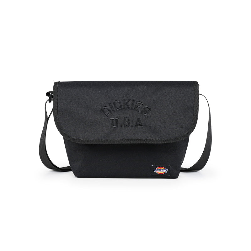 Сумка Dickies