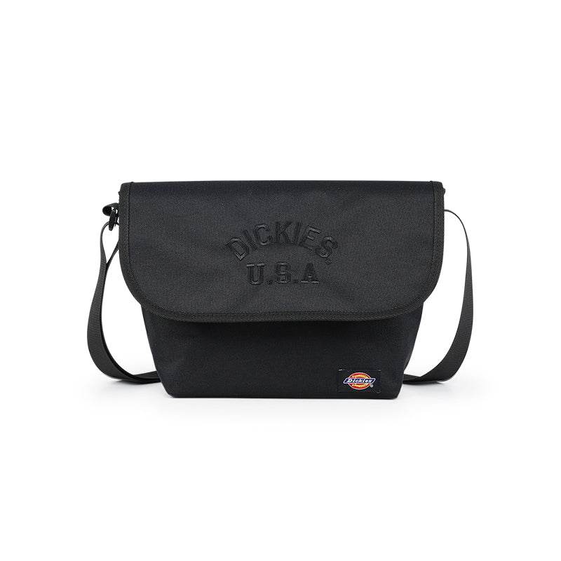 Сумка Dickies - Boxette Shop