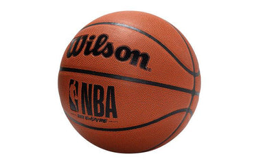 Баскетбольный мяч Wilson x NBA Series - Boxette Shop
