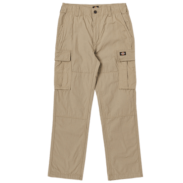 Брюки Dickies - Boxette Shop